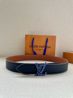 replica Louis vuitton Classic New Belt 2646