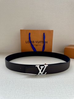 replica Louis vuitton Classic New Belt 2651