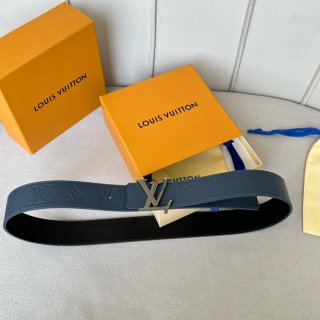 replica Louis vuitton Classic New Belt 2662