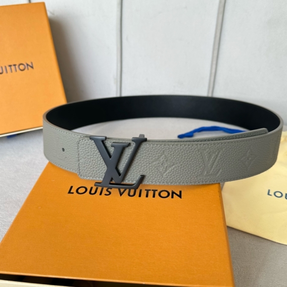 replica Louis vuitton Classic New Belt 2665