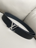 replica Louis vuitton Classic New Belt 2666