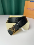 replica Louis vuitton Classic New Belt 2678