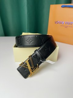 replica Louis vuitton Classic New Belt 2680