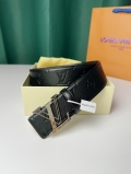 replica Louis vuitton Classic New Belt 2681