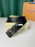 replica Louis vuitton Classic New Belt 2683