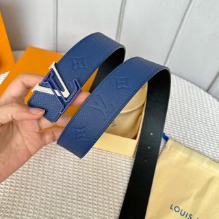 replica Louis vuitton Classic New Belt 2692