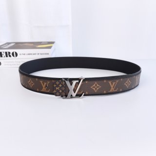 replica Louis vuitton Classic New Belt 2700