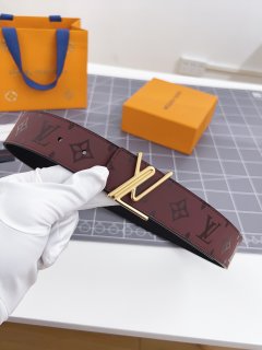 replica Louis vuitton Classic New Belt 2725