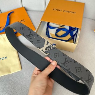 replica Louis vuitton Classic New Belt 2735