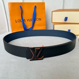 replica Louis vuitton Classic New Belt 2743