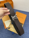 replica Louis vuitton Classic New Belt 2747