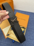 replica Louis vuitton Classic New Belt 2760