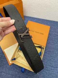 replica Louis vuitton Classic New Belt 2760