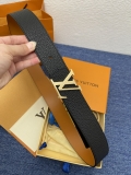 replica Louis vuitton Classic New Belt 2764