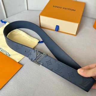 replica Louis vuitton Classic New Belt 2765