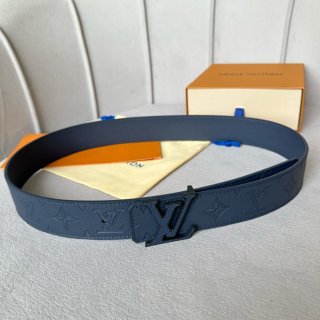 replica Louis vuitton Classic New Belt 2767