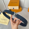 replica Louis vuitton Classic New Belt 2768