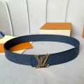 replica Louis vuitton Classic New Belt 2770