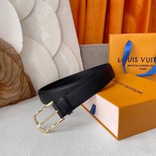 replica Louis vuitton Classic New Belt 2773