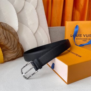 replica Louis vuitton Classic New Belt 2774