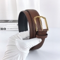 replica Louis vuitton Classic New Belt 2782