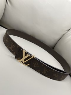 replica Louis vuitton Classic New Belt 2787