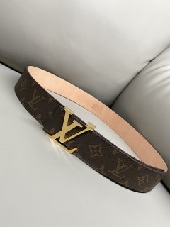 replica Louis vuitton Classic New Belt 2788