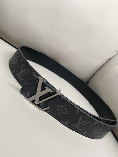 replica Louis vuitton Classic New Belt 2796