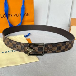 replica Louis vuitton Classic New Belt 2802