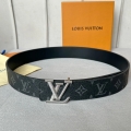 replica Louis vuitton Classic New Belt 2812