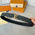 replica Louis vuitton Classic New Belt 2813