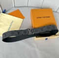 replica Louis vuitton Classic New Belt 2816