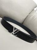 replica Louis vuitton Classic New Belt 2819