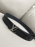 replica Louis vuitton Classic New Belt 2821