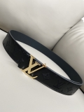 replica Louis vuitton Classic New Belt 2822