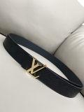 replica Louis vuitton Classic New Belt 2831