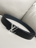 replica Louis vuitton Classic New Belt 2832