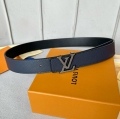 replica Louis vuitton Classic New Belt 2836