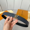 replica Louis vuitton Classic New Belt 2837