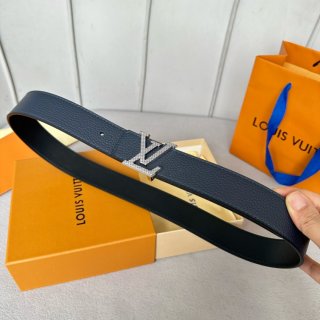 replica Louis vuitton Classic New Belt 2838