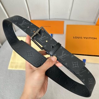 replica Louis vuitton Classic New Belt 2840