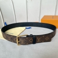 replica Louis vuitton Classic New Belt 2844