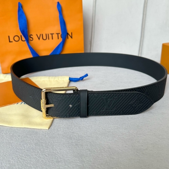 replica Louis vuitton Classic New Belt 2854