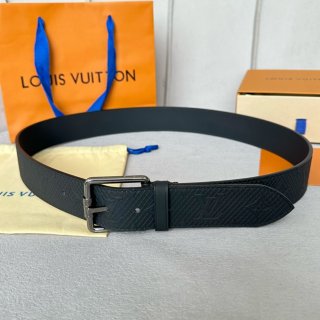 replica Louis vuitton Classic New Belt 2855