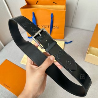 replica Louis vuitton Classic New Belt 2856