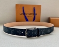 replica Louis vuitton Classic New Belt 2859