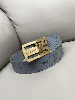 replica Louis vuitton Classic New Belt 2892