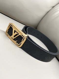 replica Louis vuitton Classic New Belt 2894