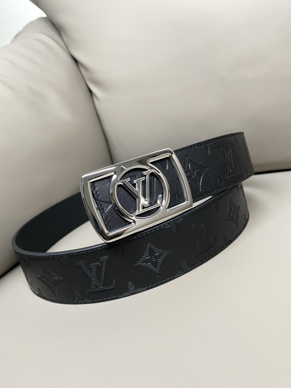 replica Louis vuitton Classic New Belt 2899