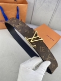 replica Louis vuitton Classic New Belt 2900